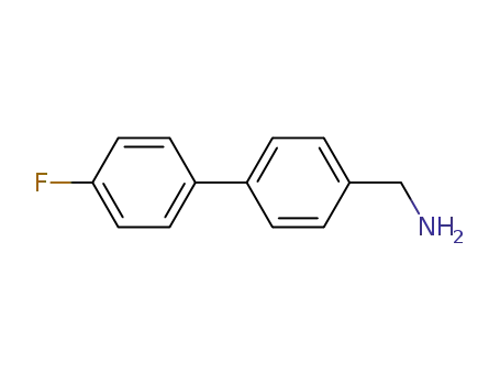 776291-03-3 Structure