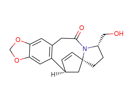 1266235-98-6