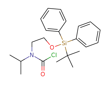 175288-42-3 Structure