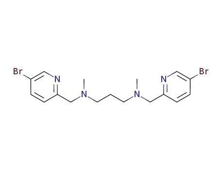 1337979-30-2