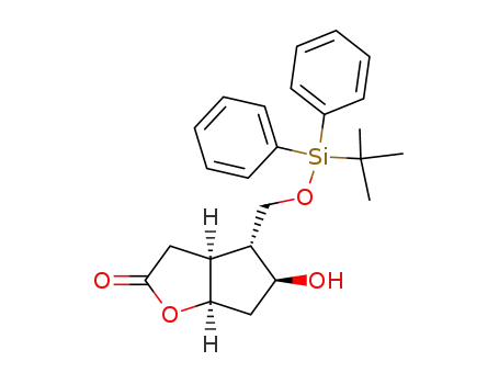 87858-95-5 Structure