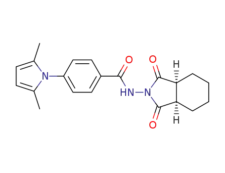 1453118-12-1