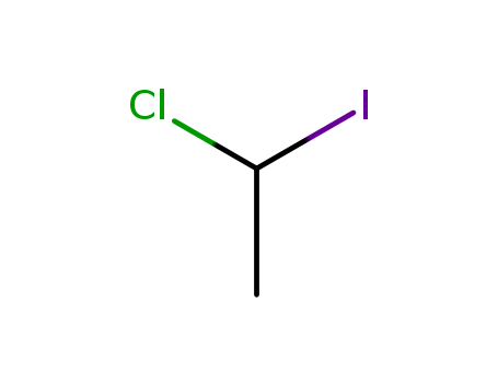 Silanol, dimethylphenyl-, potassium salt