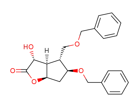 114924-87-7 Structure