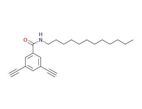 C<sub>23</sub>H<sub>31</sub>NO