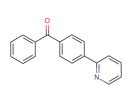 1107640-93-6