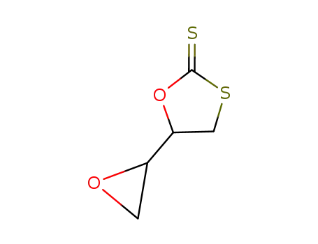 1014976-40-9 Structure