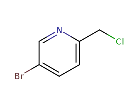 168823-76-5 Structure