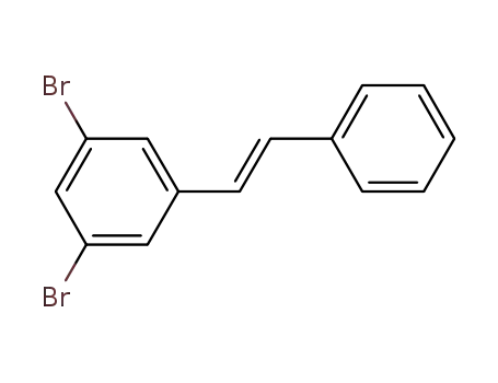 1070240-19-5