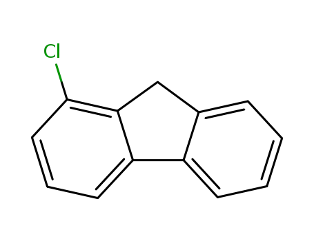 28314-05-8 Structure