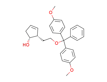 211746-26-8