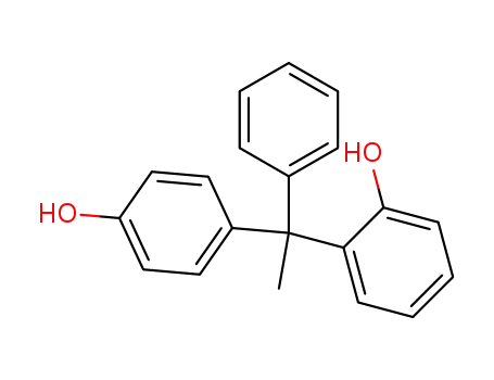 110582-06-4 Structure