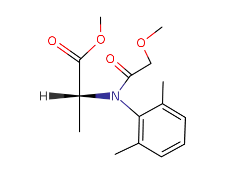 70630-17-0 Structure