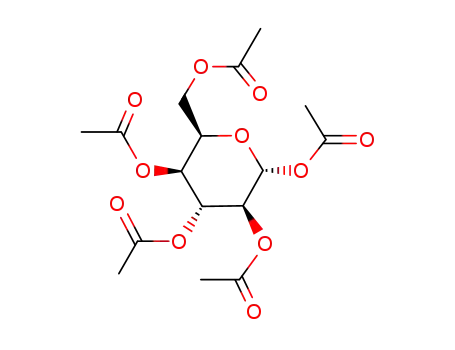 16299-15-3 Structure