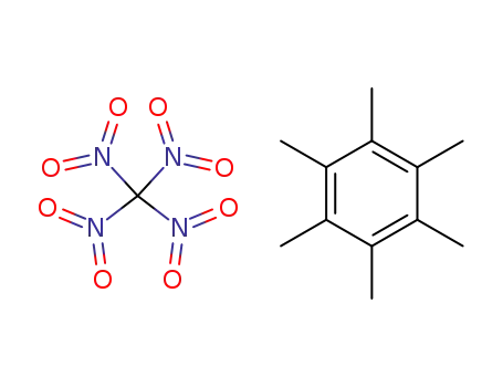 22090-85-3