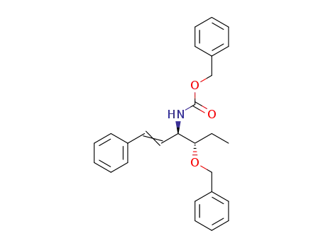 1403599-33-6 Structure