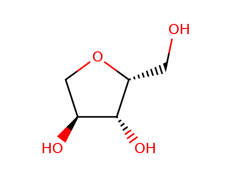 1,4-アンヒドロ-D-キシリトール