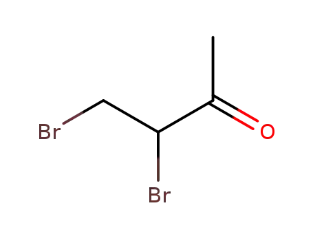 25109-57-3 Structure