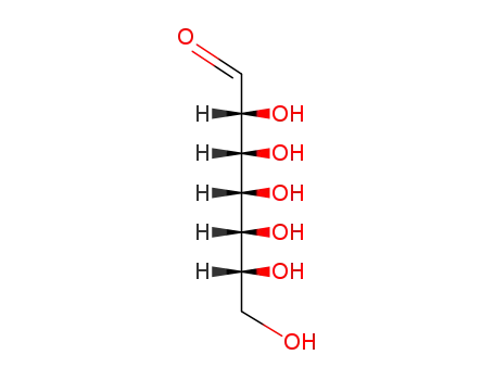 D-glycero-D-allo-heptose