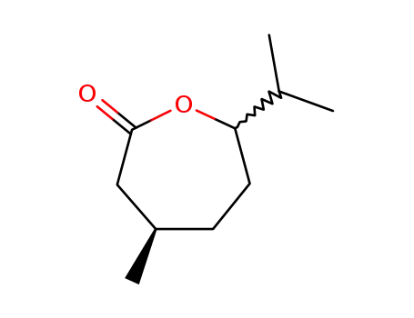 68330-67-6 Structure