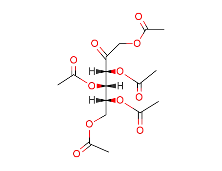 214490-56-9 Structure