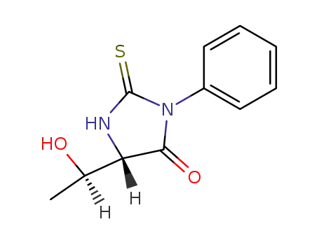 5789-21-9 Structure