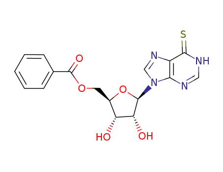 112046-95-4 Structure