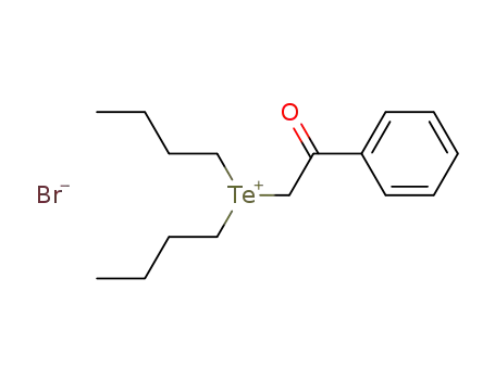 111873-49-5 Structure