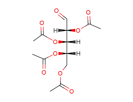 5139-19-5 Structure