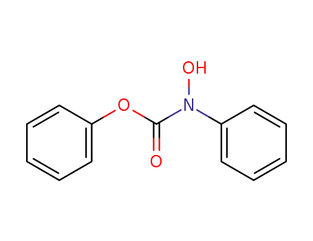 4645-72-1 Structure