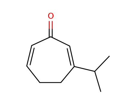 55076-46-5 Structure