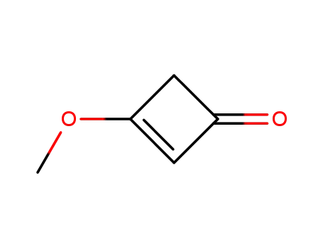 127230-97-1 Structure