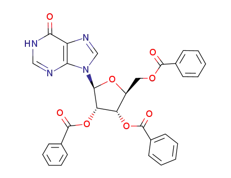 6741-88-4 Structure