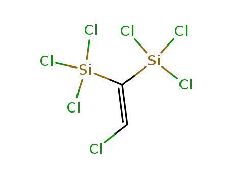 684-24-2 Structure