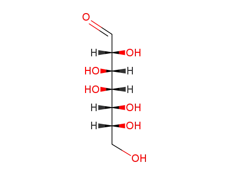 1949-76-4 Structure