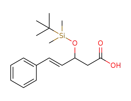 1307803-26-4 Structure