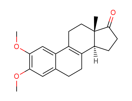 2-Propenoyl chloride, 3-[4-(trifluoromethoxy)phenyl]-