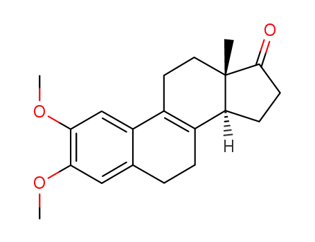 2-Propenoyl chloride,3-[4-(trifluoromethoxy)phenyl]-