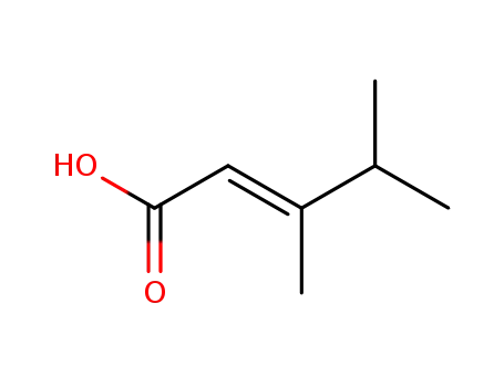 38972-59-7 Structure