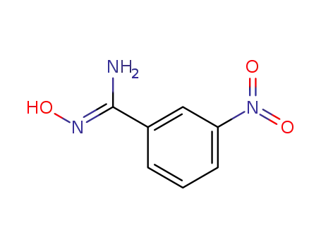 5023-94-9 Structure