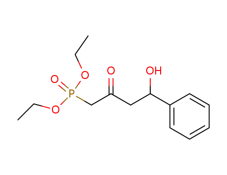 113847-99-7 Structure
