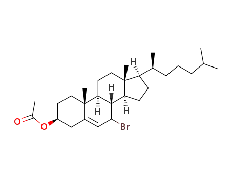 61949-57-3 Structure