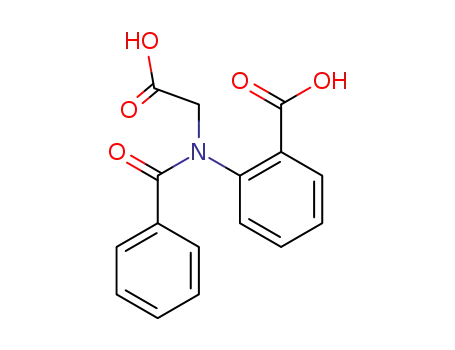 75835-29-9 Structure