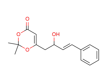 412277-20-4 Structure