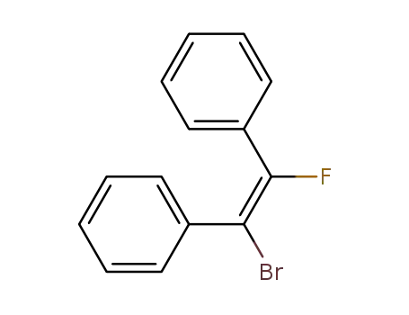 109084-42-6 Structure