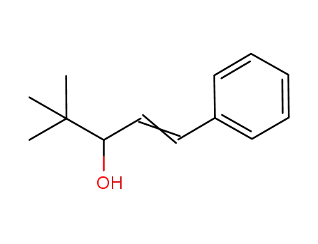 106353-34-8 Structure