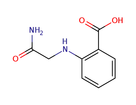 25784-02-5 Structure