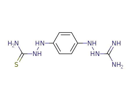 Dihydroambazone