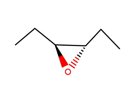 trans-3,4-epoxyhexane｜lookchem