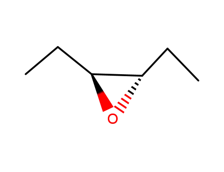 trans-3,4-epoxyhexane